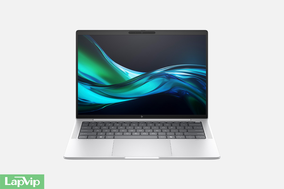 hp-elitebook-1040-g11-2024-1-1721807368.jpg