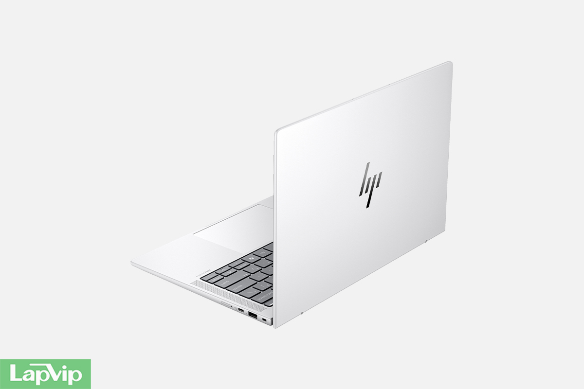 hp-elitebook-1040-g11-2024-3-1721807807.jpg