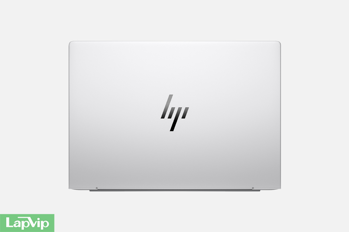 hp-elitebook-1040-g11-2024-5-1721807350.jpg