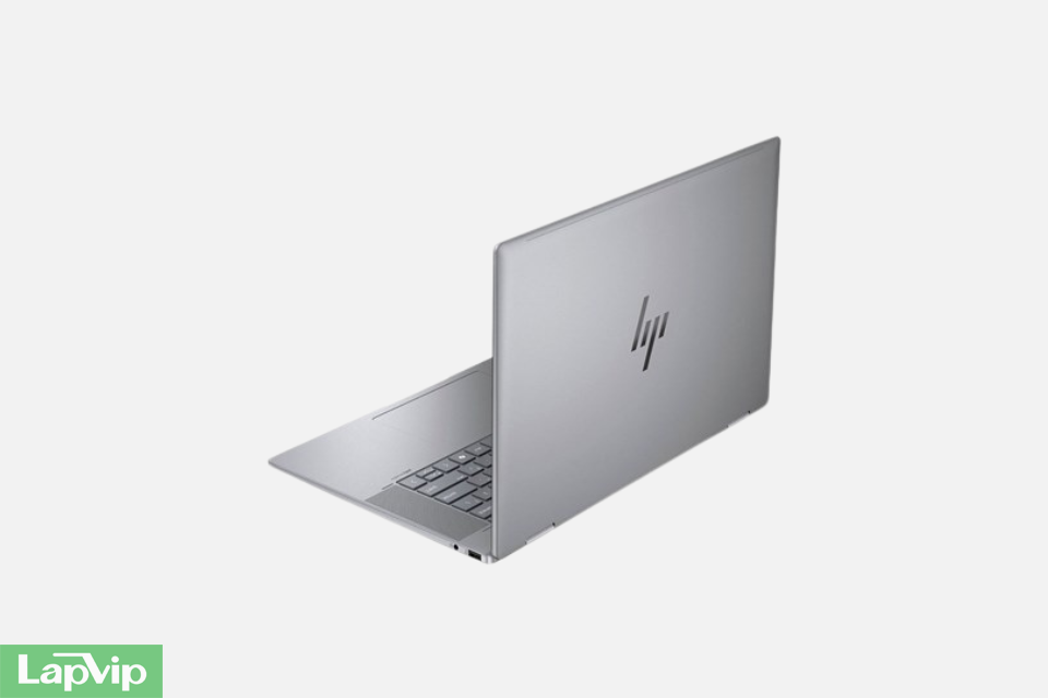 hp-envy-16-ad0013dx-960x640xlogo-4-1731639870.png