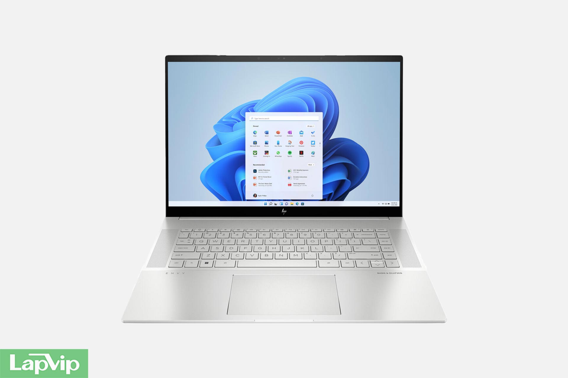 hp-envy-16-h-0010nr-2022-lapvip-1-1696347238.jpg