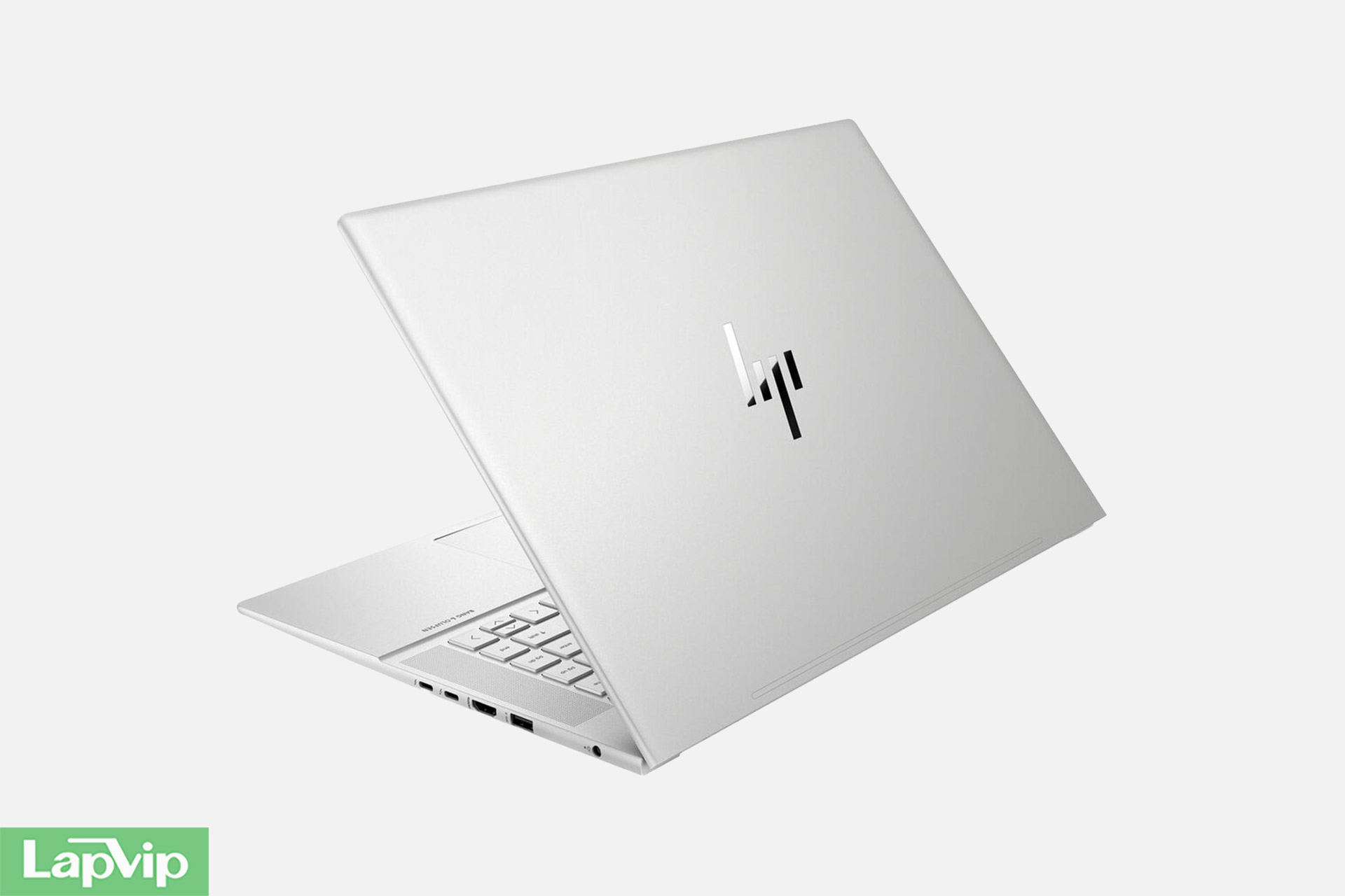 hp-envy-16-h-0010nr-2022-lapvip-2-1696347161.jpg