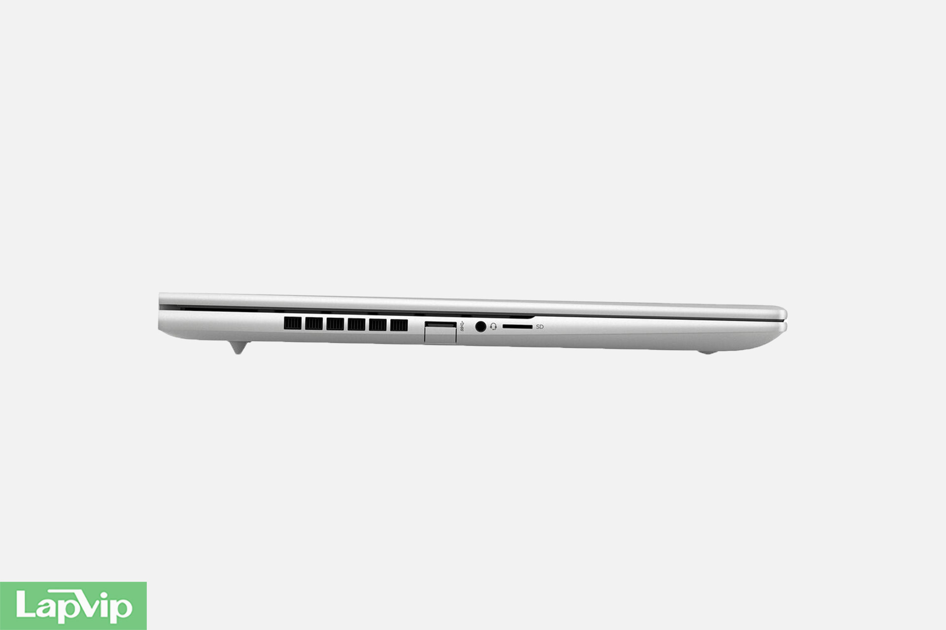 hp-envy-16-h-0010nr-2022-lapvip-3-1696347222.jpg