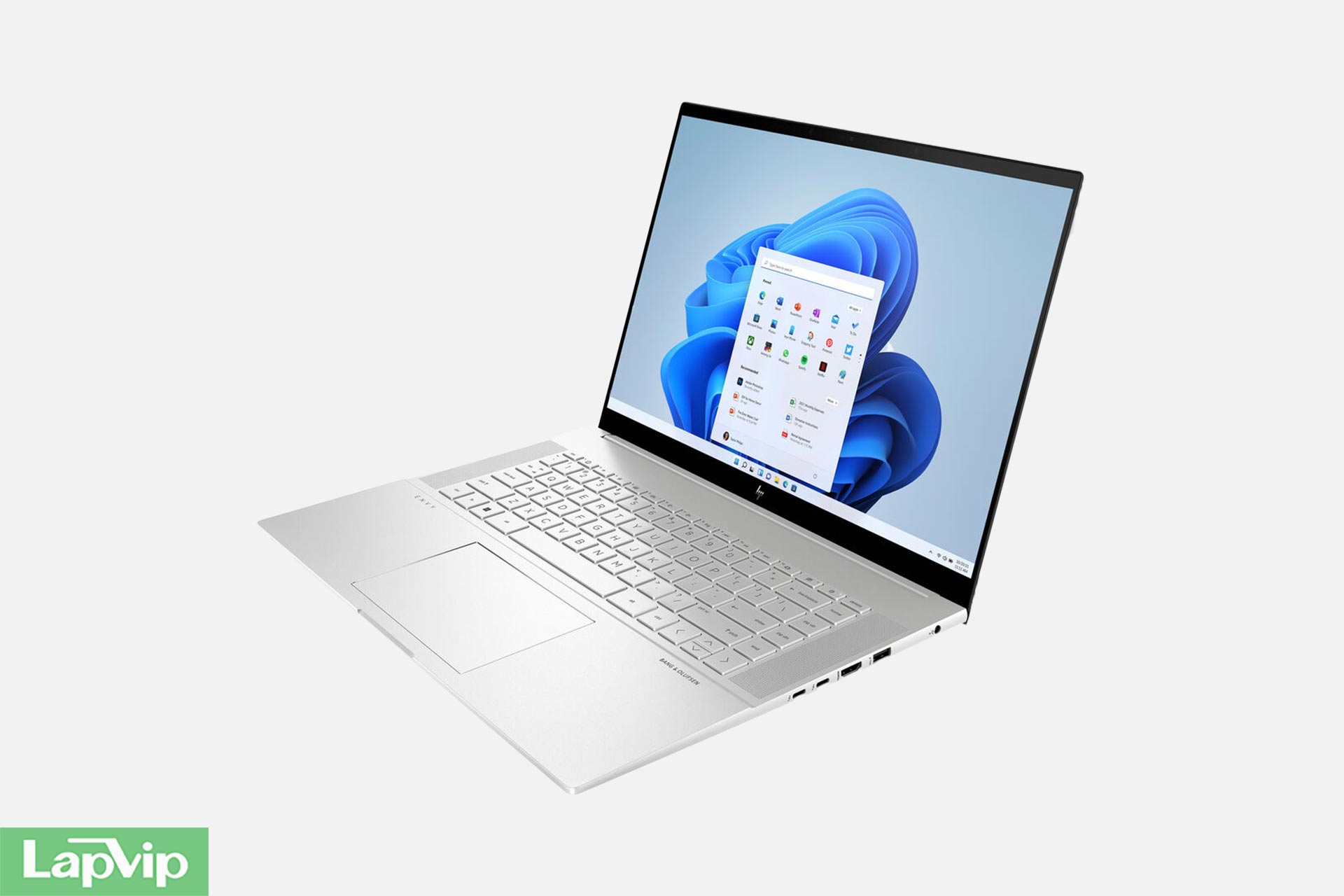 hp-envy-16-h-0010nr-2022-lapvip-5-1696347174.jpg
