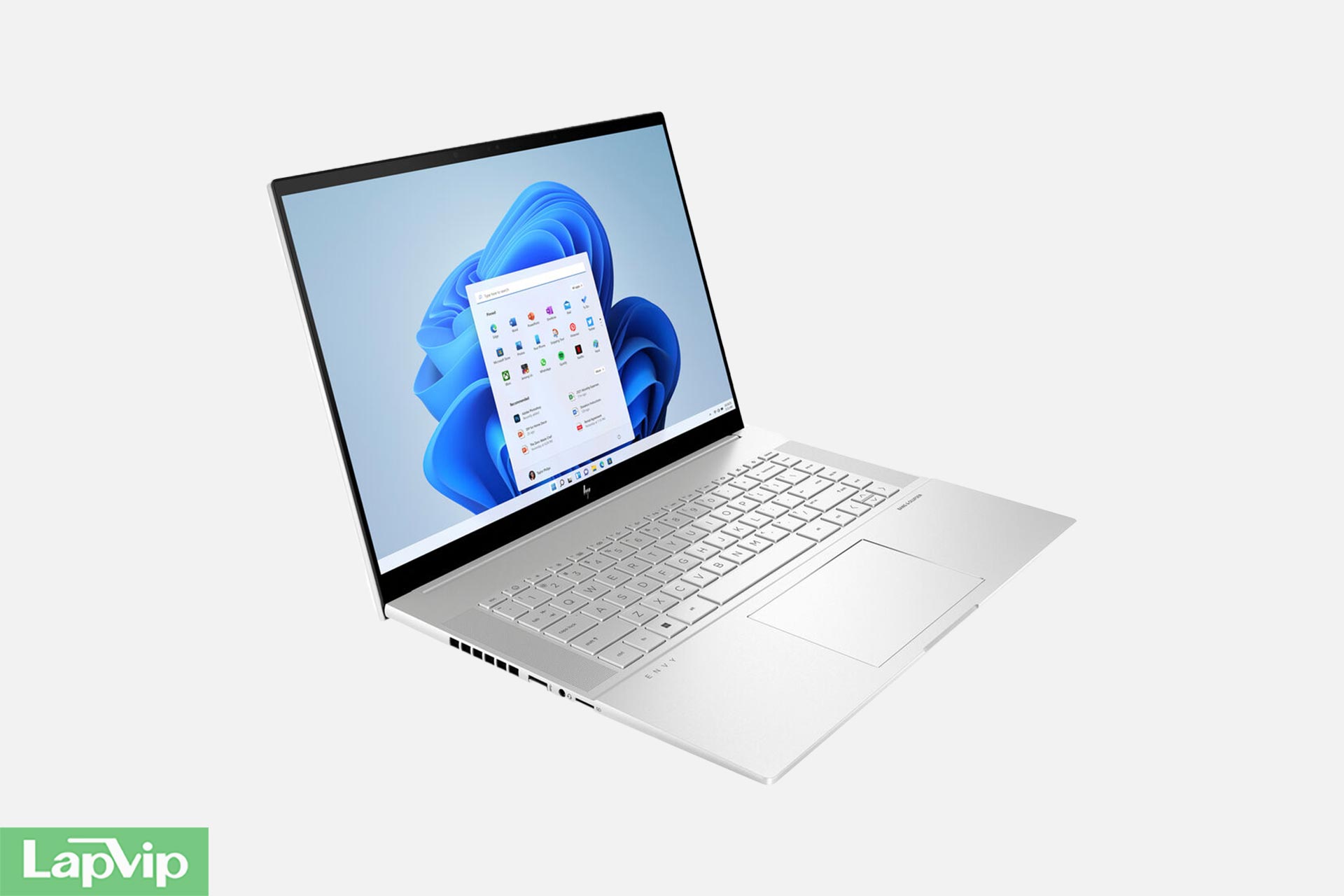 hp-envy-16-h-0010nr-2022-lapvip-6-1696347185.jpg