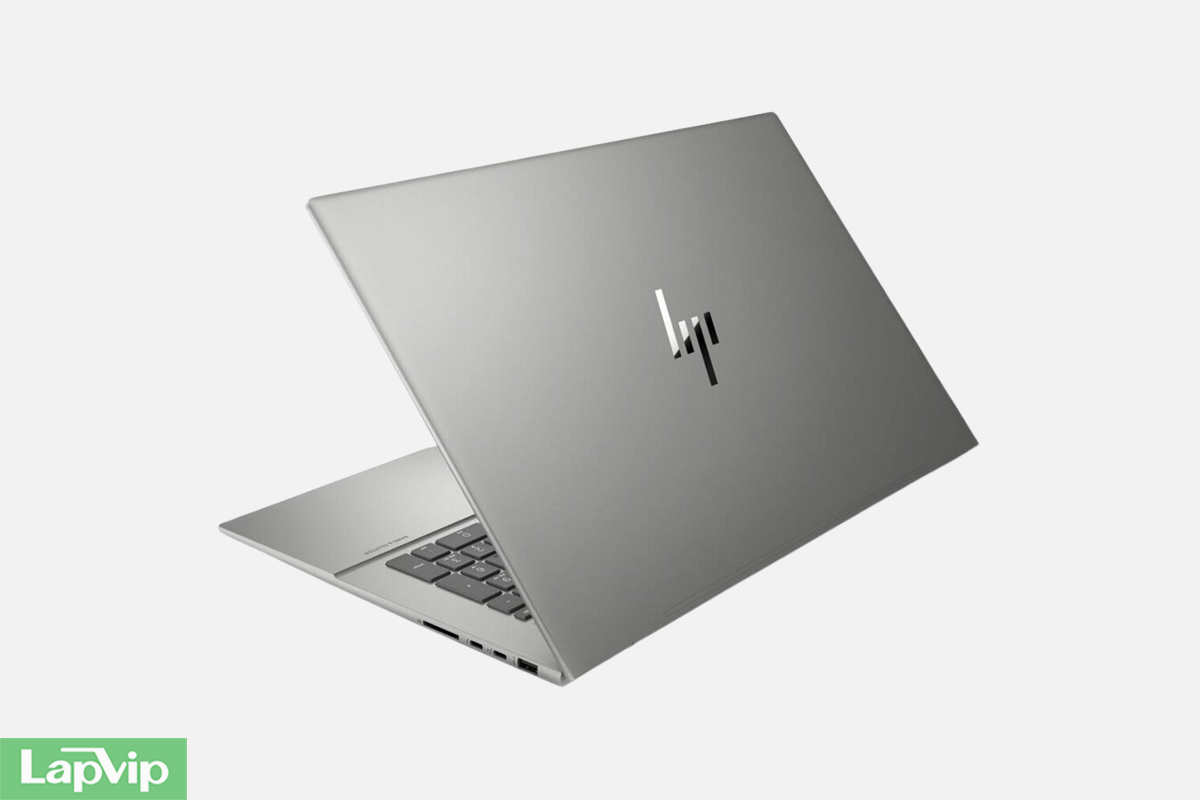 hp-envy-17-cr1087nr-2023-4-1730967970.jpg