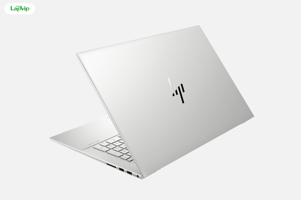 hp-envy-laptop-17-ch0011nr-4-1645695277.jpg