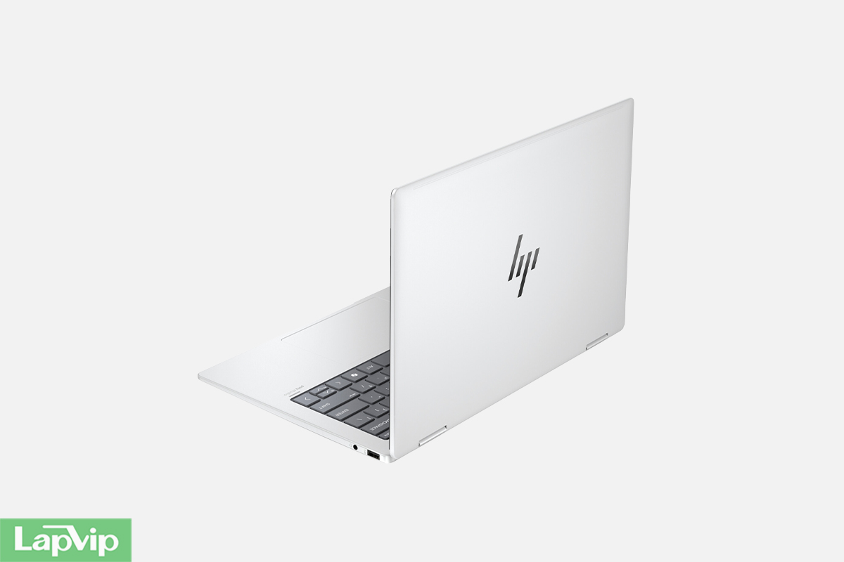 hp-envy-x360-14-fa0013dx-2024-5-1730968848.jpg