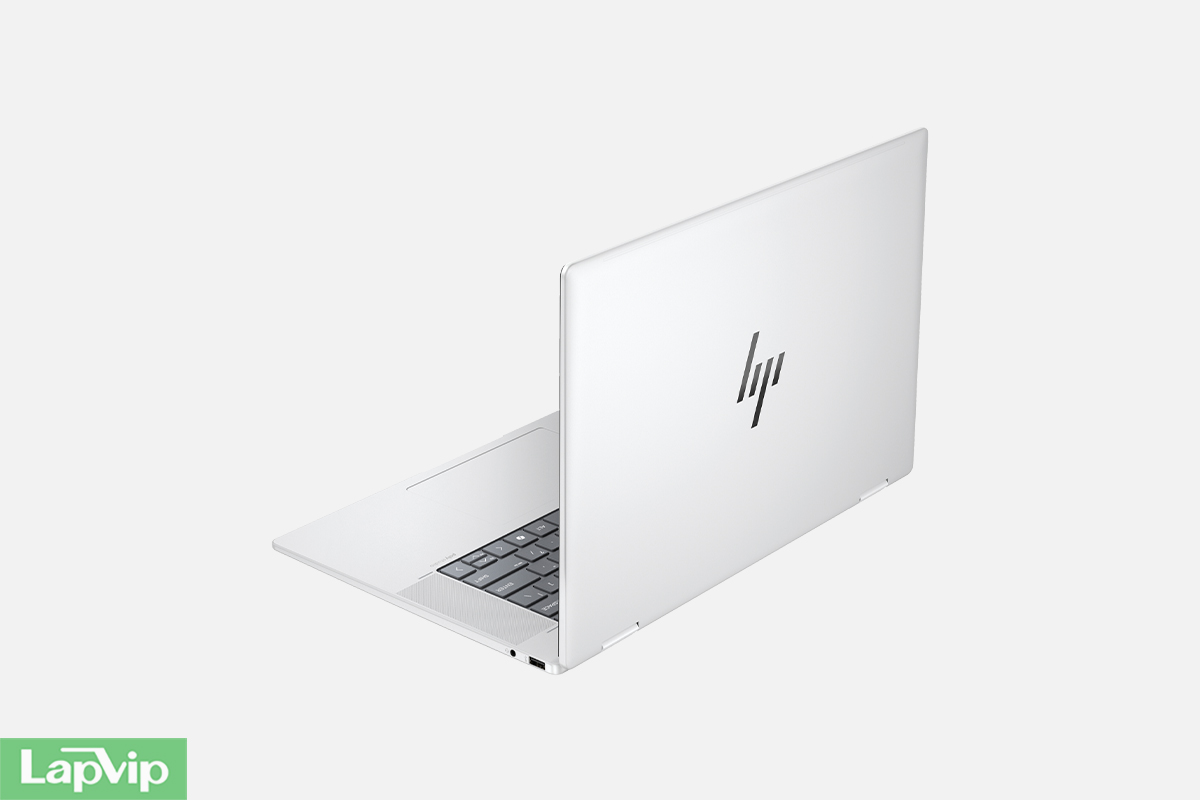 hp-envy-x360-2-in-1-ac0013dx-2024-4-1715366367.jpg