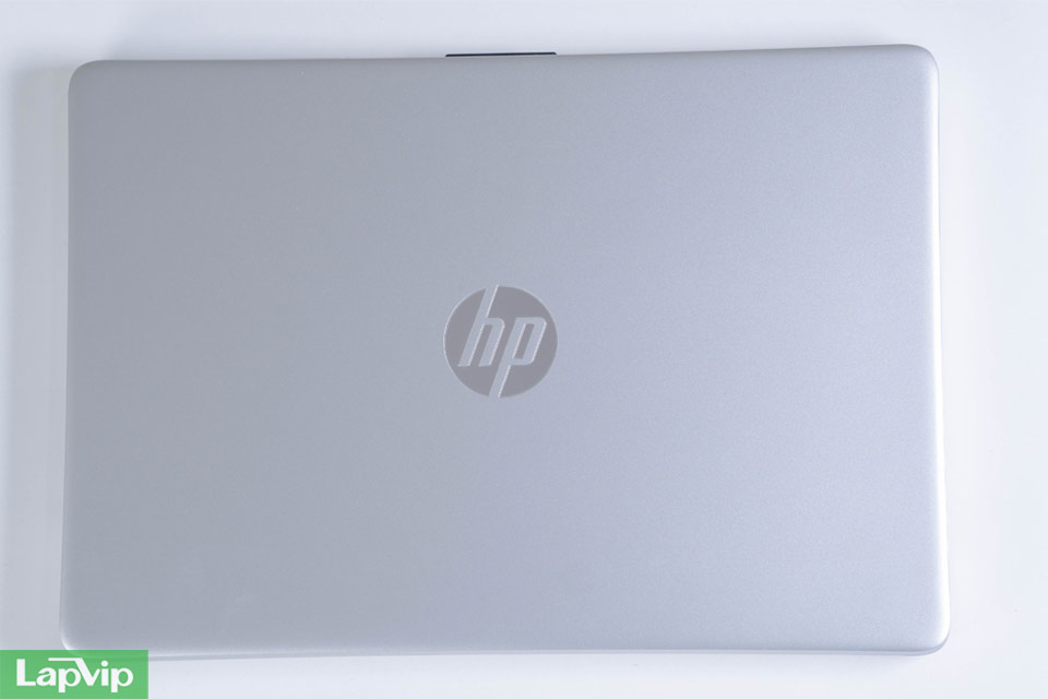 hp-laptop-14-7-1645410419.jpg