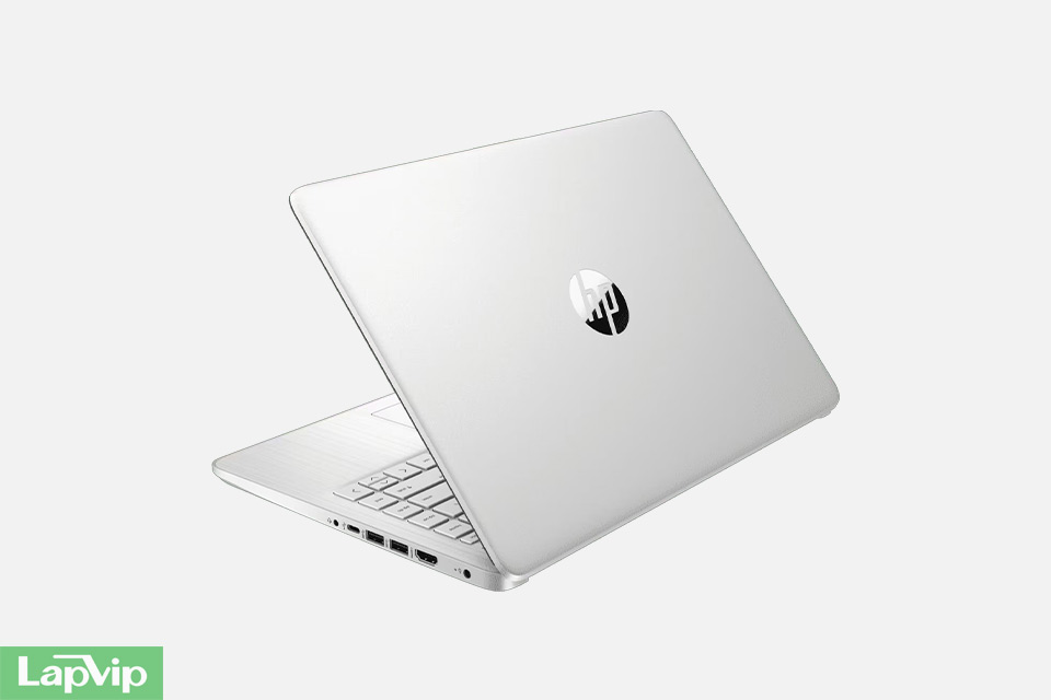 hp-laptop-14s-dr5000tu-2022-4-1704382237.jpg