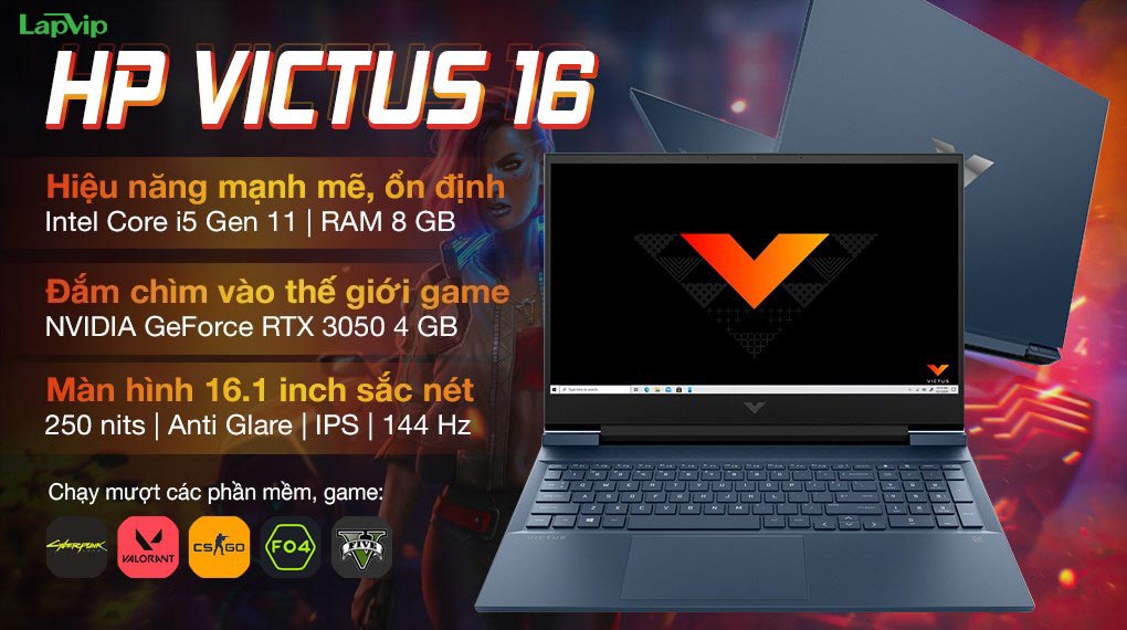hp-victus-16-lapvip-1668416034.jpg