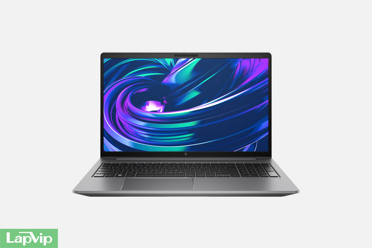 hp-zbook-power-15-g10-2023-1-1715367937.jpg