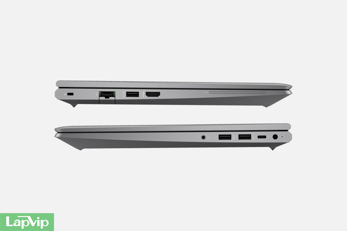 hp-zbook-power-15-g10-2023-5-1715367945.jpg