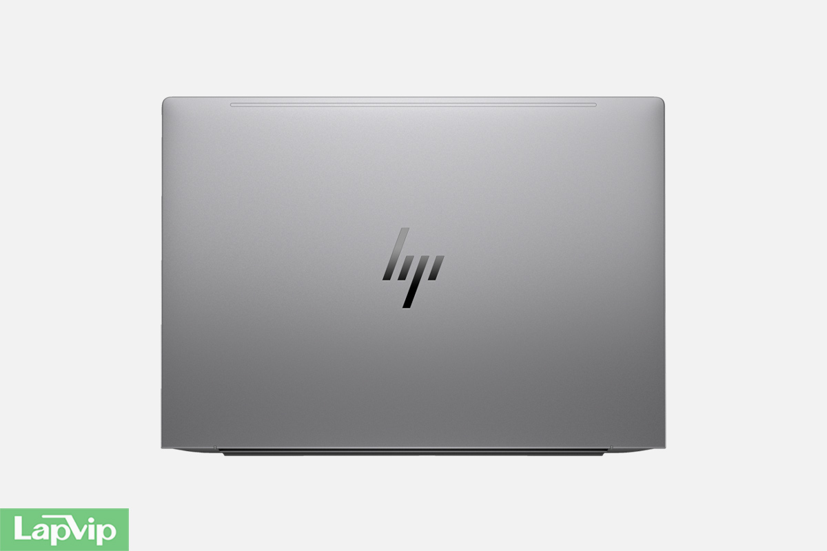 hp-zbook-power-g11-2024-4-1721808347.jpg