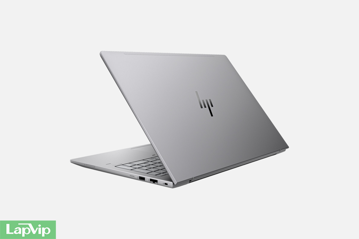 hp-zbook-power-g11-2024-5-1721808382.jpg