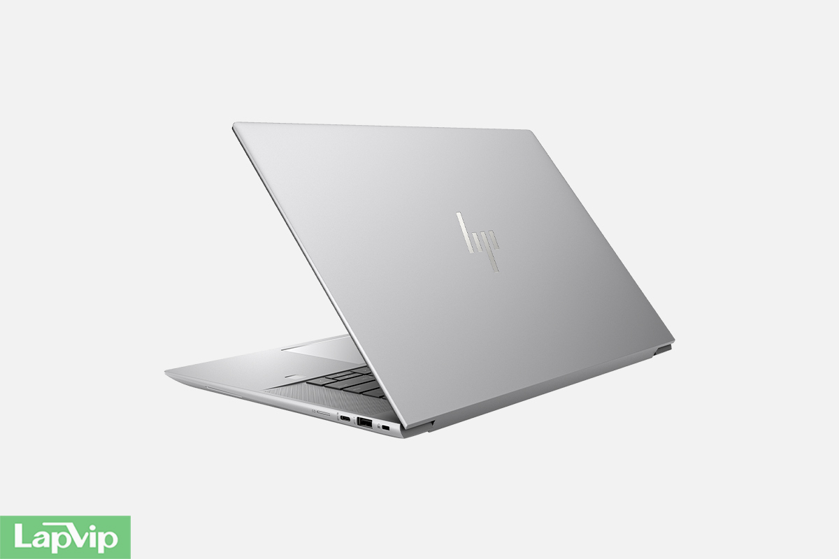 hp-zbook-studio-16-g10-2024-5-1715367199.jpg