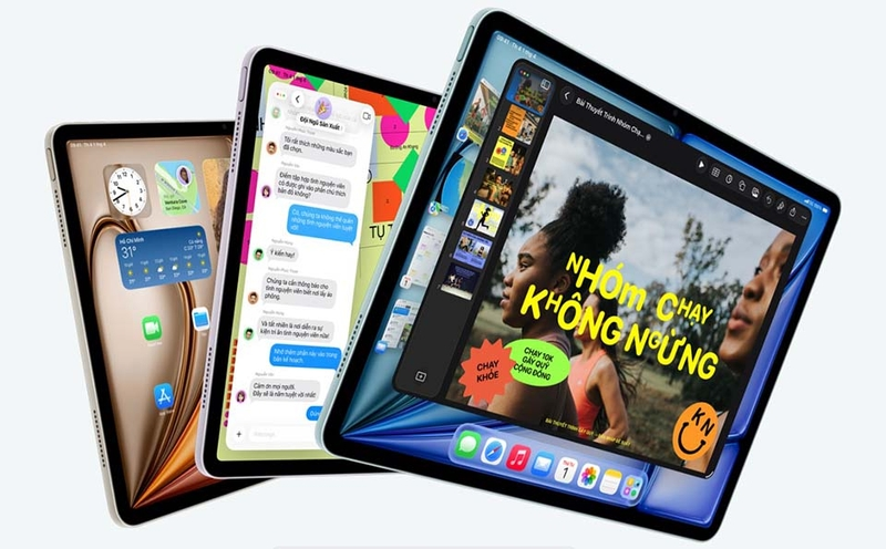 ipad-air-m4-a-c98c74ca54-1785917984.png