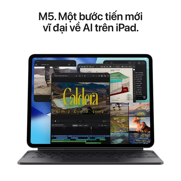 ipad-pro-13-in-m5-wifi-space-black-pdp-image-position-4-vn-vi-2-1785992613.png