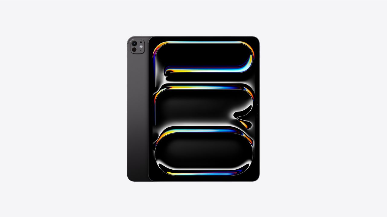 ipad-pro-finish-select-202405-11inch-spaceblack-glossy-wifi-fmt-whh-1785920839.png
