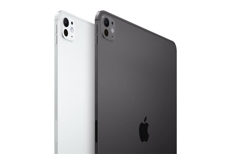 ipad-pro-m5-13-inch-5g-den-2-638980256803746223-750x500-1785992575.png