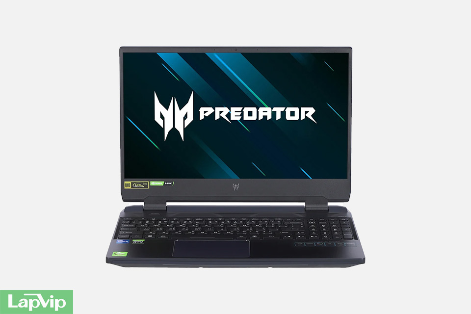 laptop-acer-predator-helios-300-ph315-55-lapvip-1-1678677960.jpg