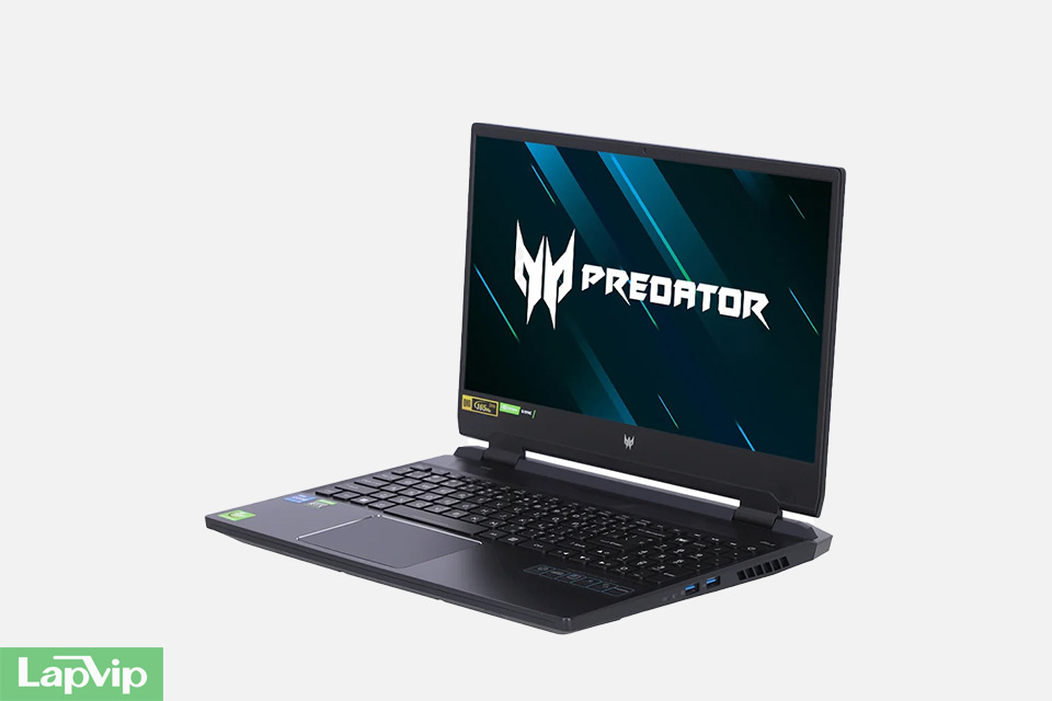 laptop-acer-predator-helios-300-ph315-55-lapvip-2-1678677949.jpg