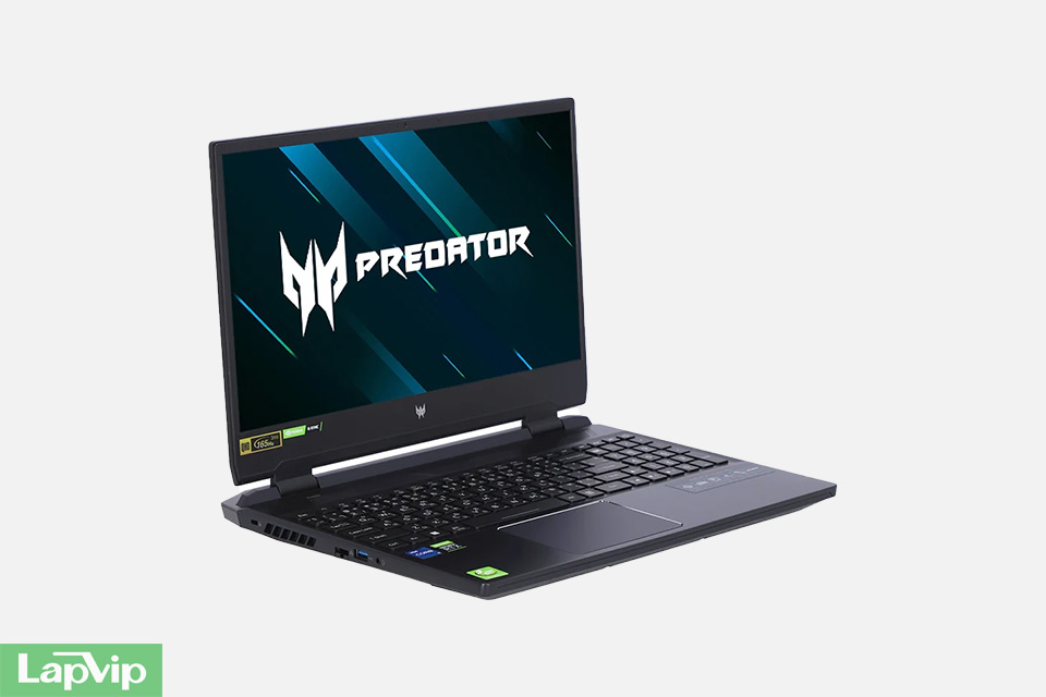 laptop-acer-predator-helios-300-ph315-55-lapvip-3-1678677967.jpg