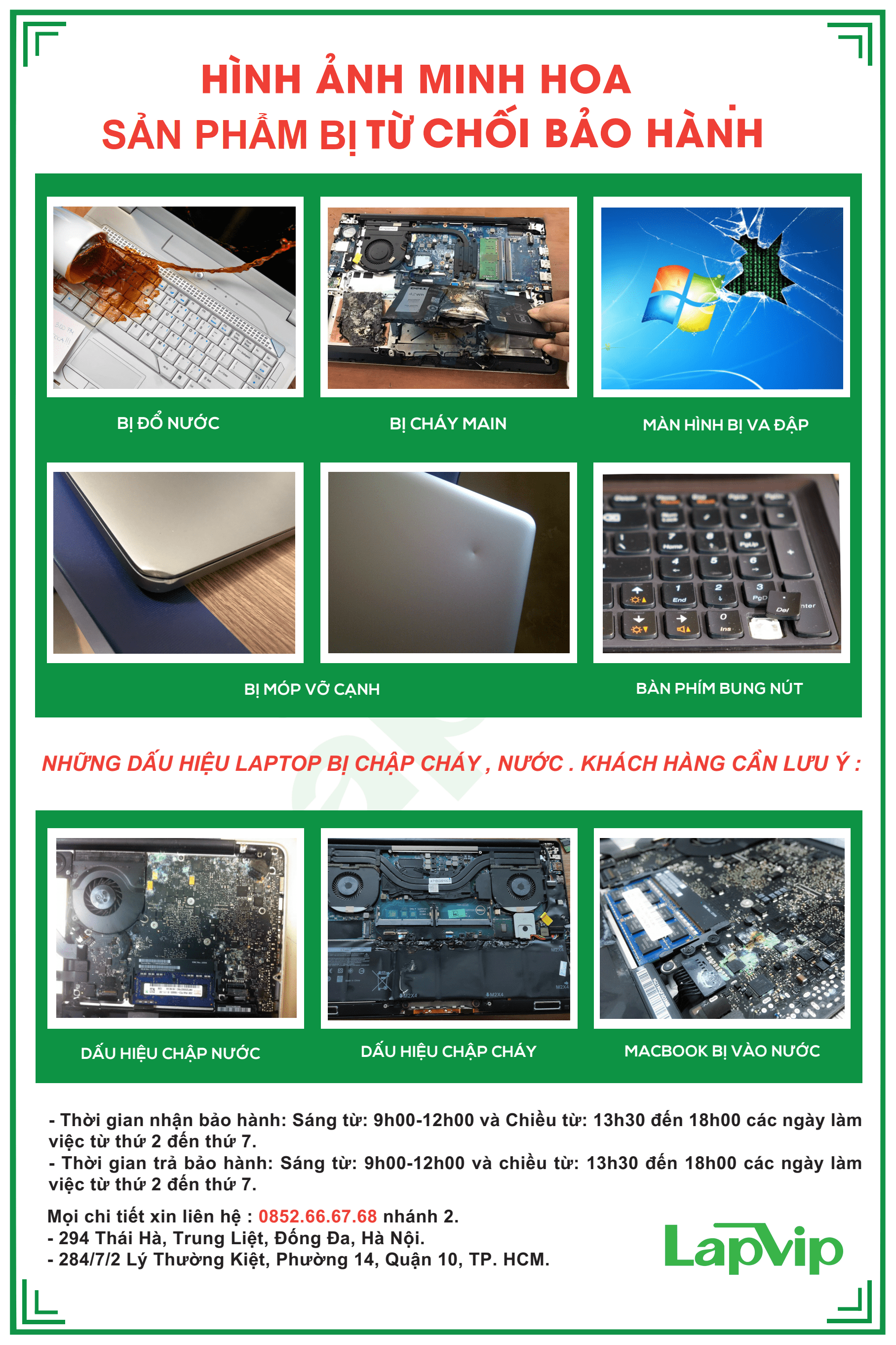 laptop-bao-hanh-lapvip-min-min-1638179350.png