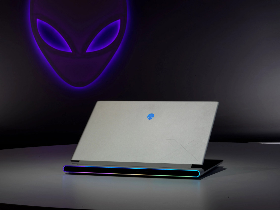 laptop-dell-alienware-3-1684119921.jpg
