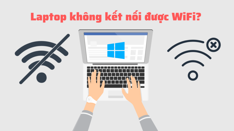 laptop-khong-ket-noi-duoc-wifi-lapvip-1652255123.jpeg