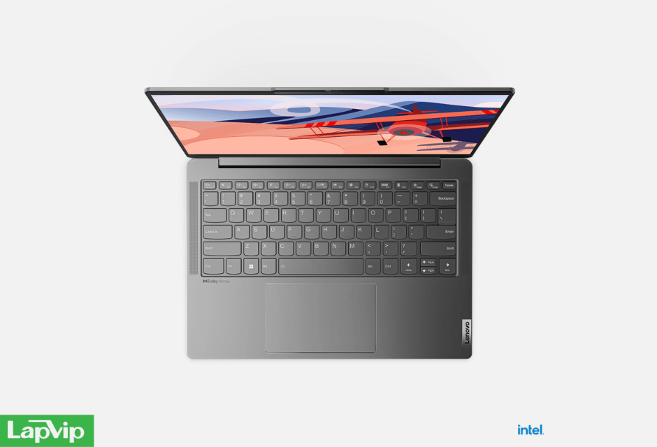 laptop-lenovo-yoga-slim-6-6-1739755831.png