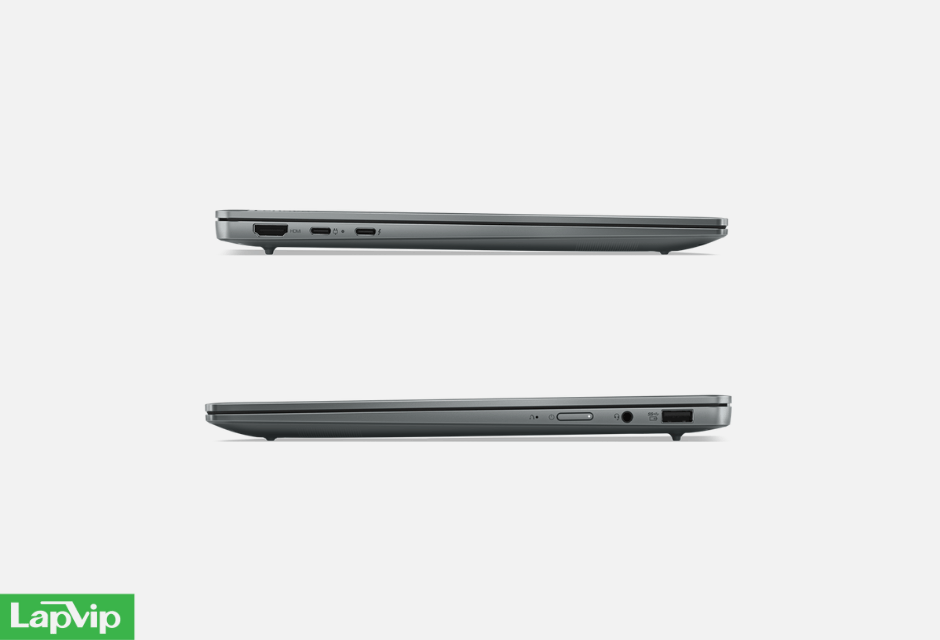 laptop-lenovo-yoga-slim-6-7-1739755820.png