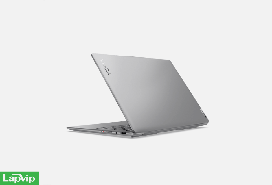 laptop-lenovo-yoga-slim-7-3-1739755366.png