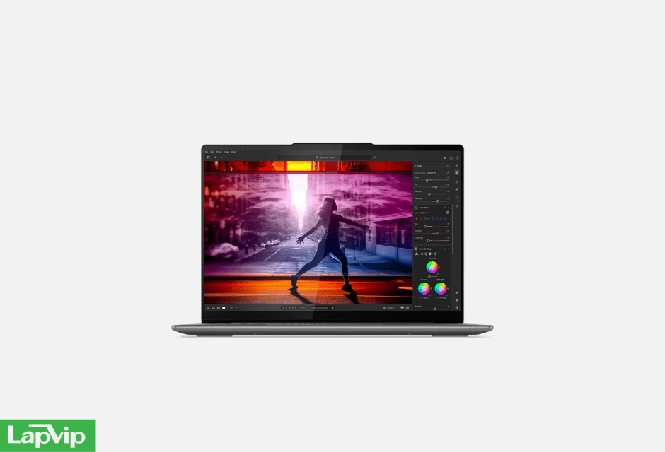 laptop-lenovo-yoga-slim-7-4-1739755175.png