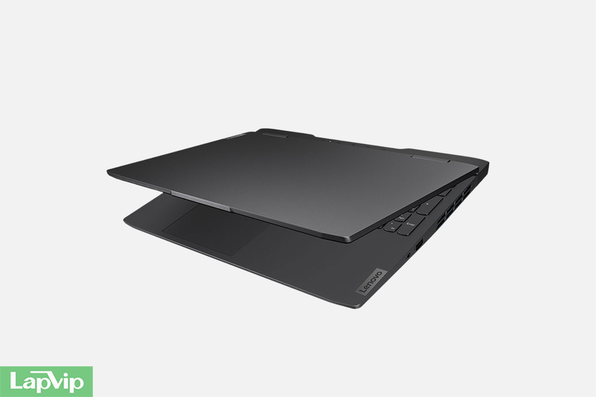 lenovo-geekpro-15-g5000-2024-3-1717749212.jpg