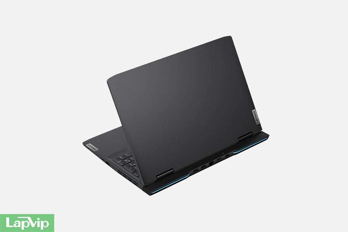 lenovo-geekpro-15-g5000-2024-5-1717749219.jpg