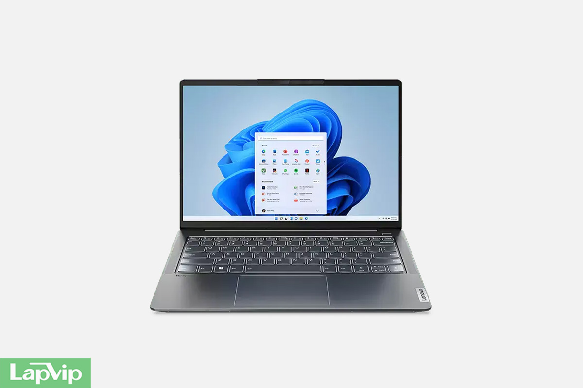 lenovo-ideapad-5-pro-14-2024-1-1716230413.jpg