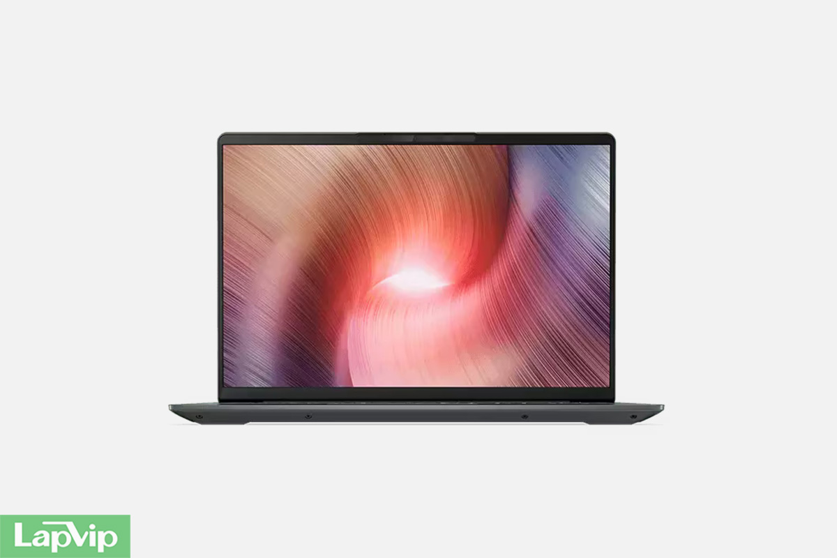 lenovo-ideapad-5-pro-14-2024-3-1716230432.jpg