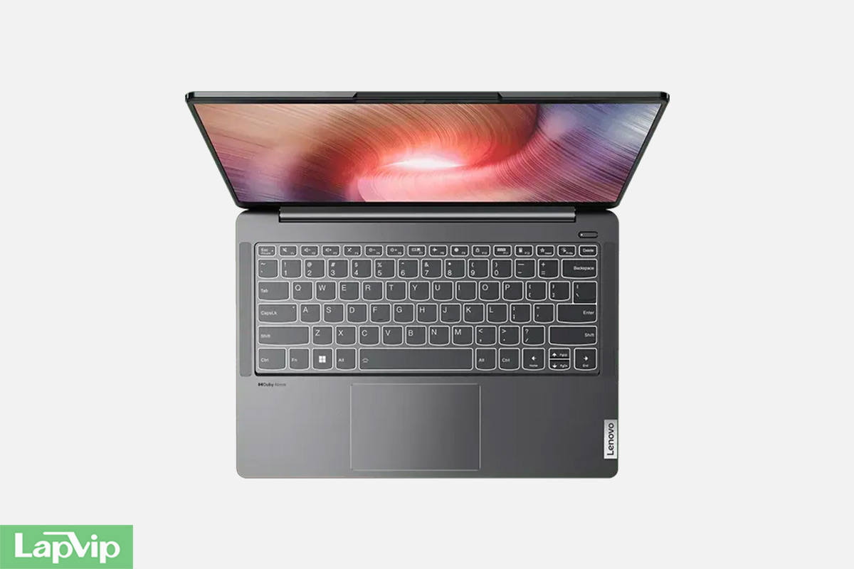 lenovo-ideapad-5-pro-14-2024-4-1716230441.jpg