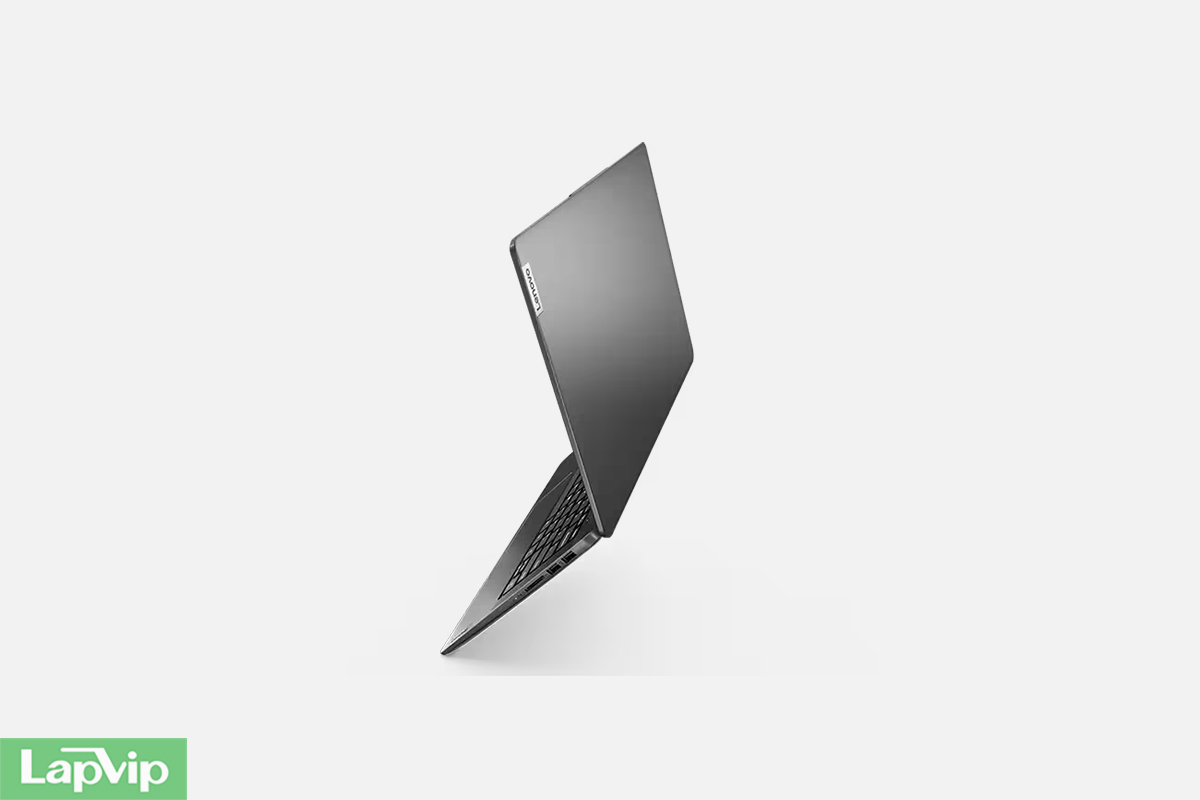 lenovo-ideapad-5-pro-14-2024-5-1716230422.jpg