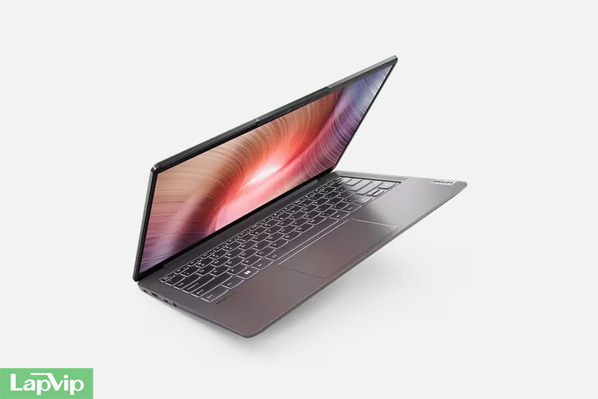 lenovo-ideapad-5-pro-14-2024-6-1716230403.jpg