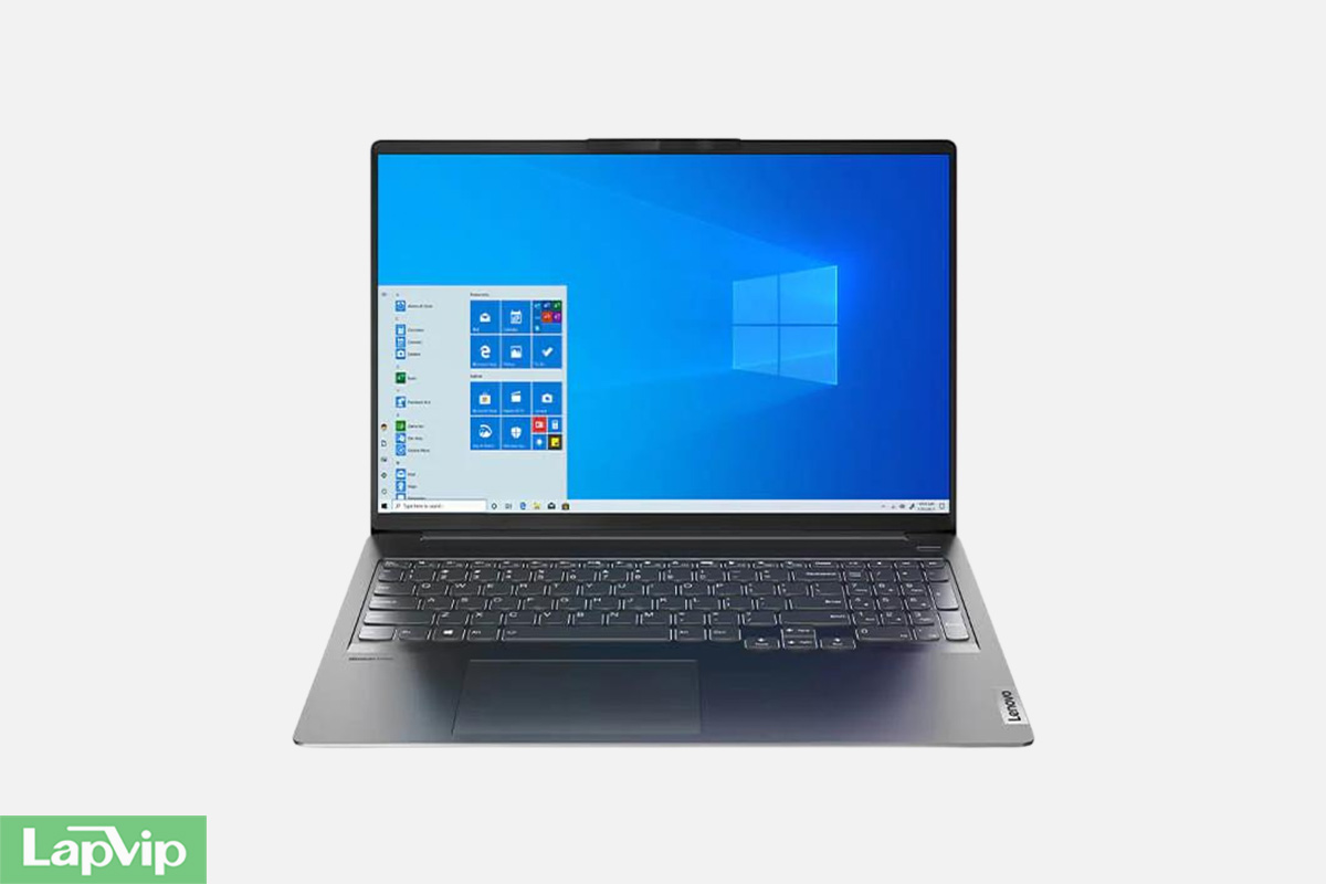 lenovo-ideapad-5-pro-16-2024-1-1716230842.jpg