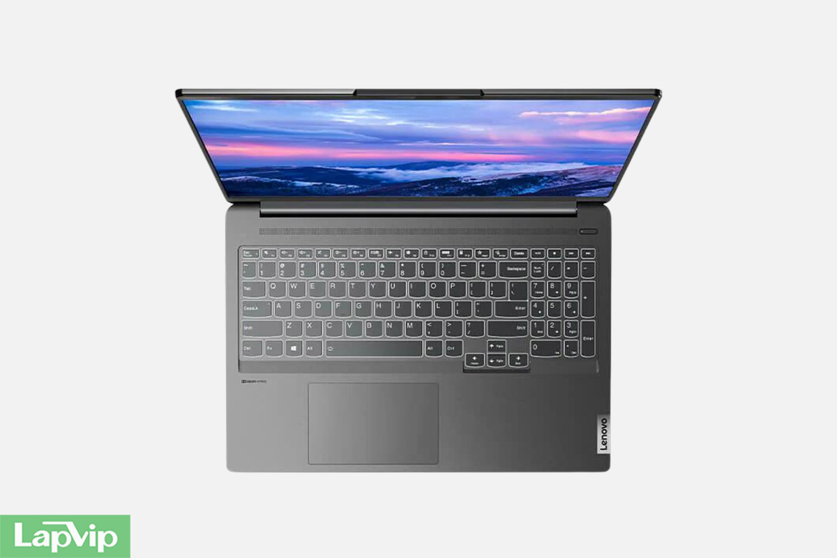 lenovo-ideapad-5-pro-16-2024-4-1716230834.jpg