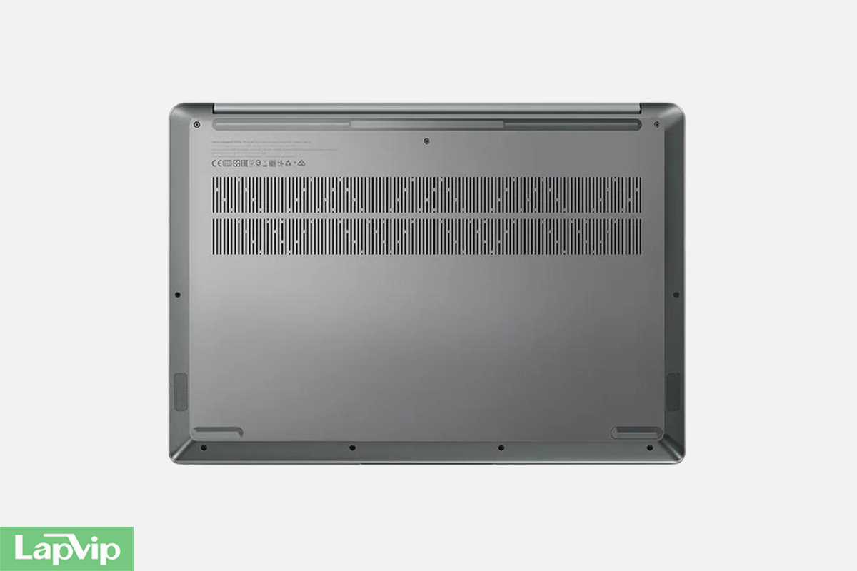 lenovo-ideapad-5-pro-16-2024-6-1716230799.jpg