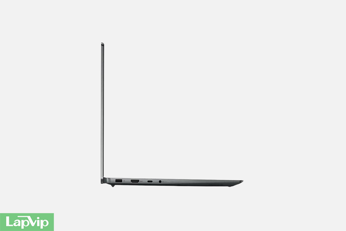 lenovo-ideapad-5-pro-16-2024-7-1716230813.jpg