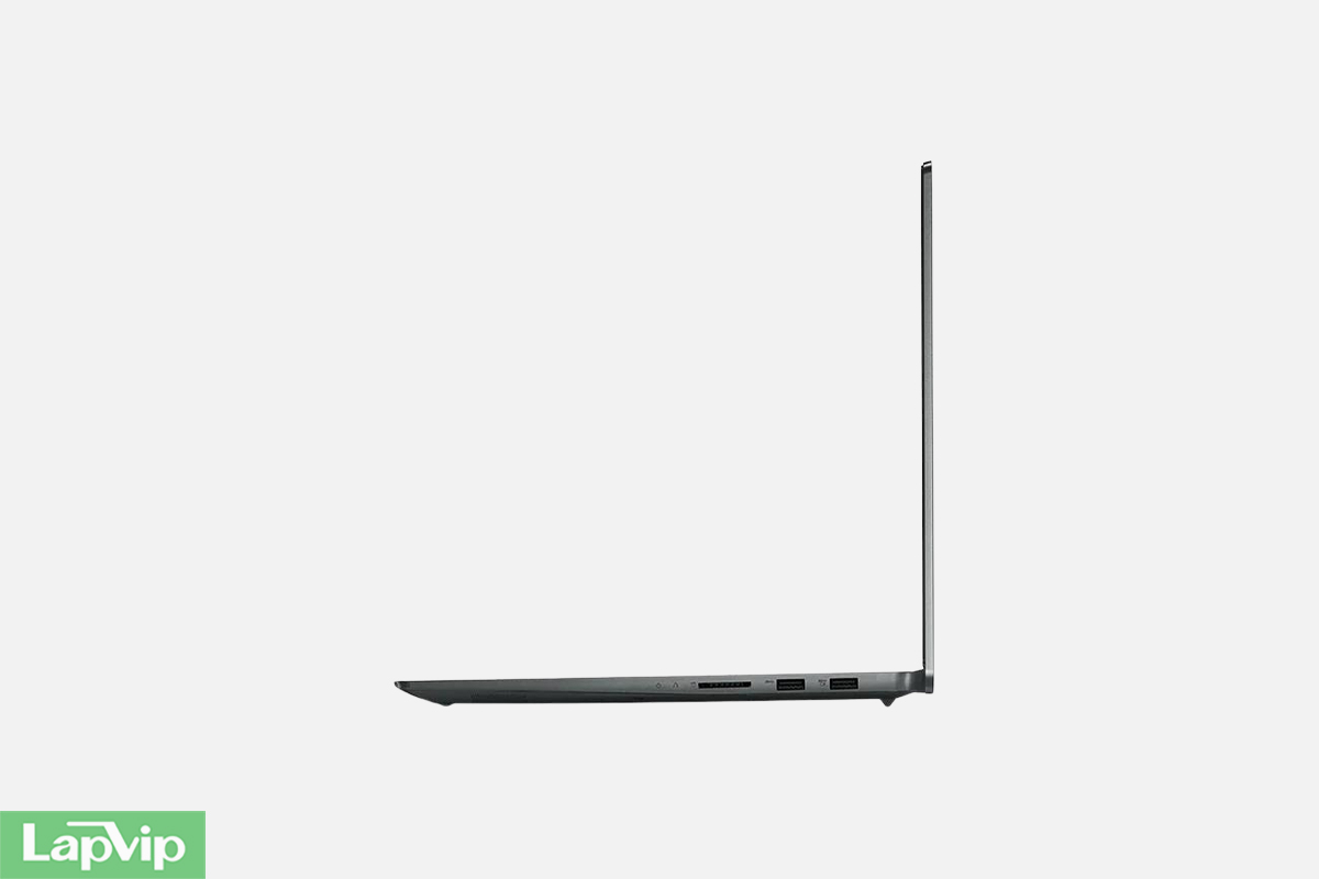 lenovo-ideapad-5-pro-16-2024-8-1716230820.jpg