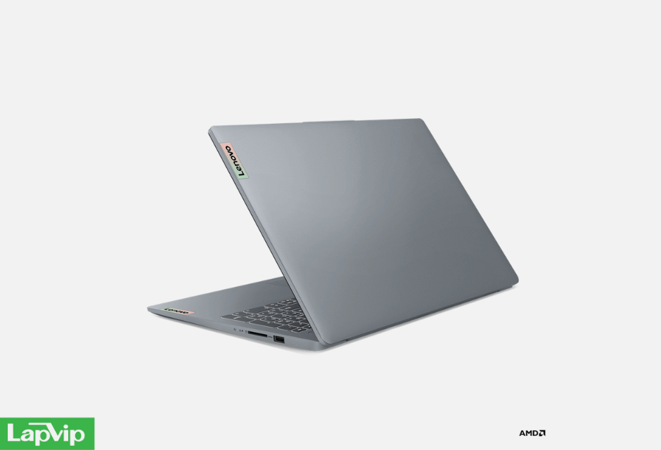 lenovo-ideapad-slim-3-3-1739528278.png