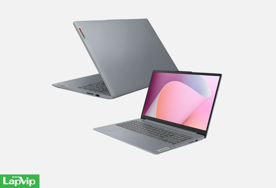 lenovo-ideapad-slim-3-4-1739528254.png