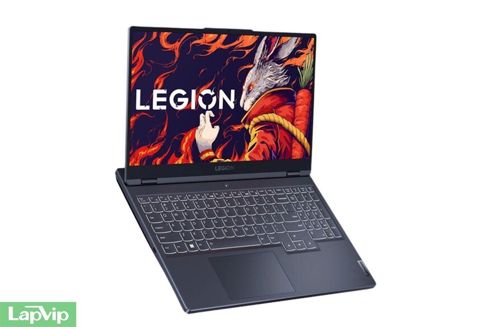 lenovo-legion-5-15arp8-2023-3-1700291886.jpg